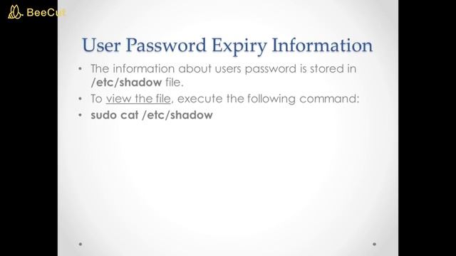 Operating System - sec 10 , Aya Hamdy смотреть онлайн