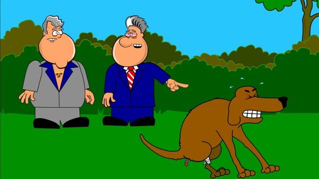 Bill & Ted Episode 5 Bein' Rad смотреть онлайн