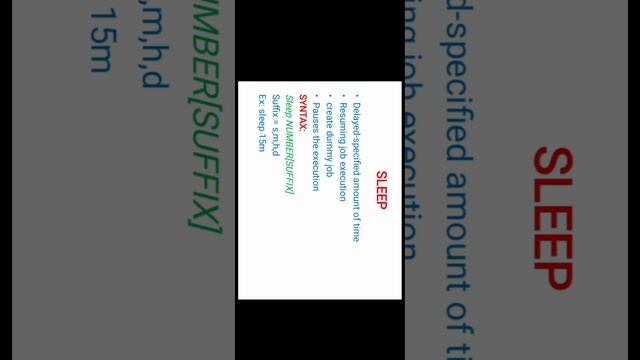 open source software|Linux|advantages&applications|advanced concepts|scheduling|personalities|clone смотреть онлайн