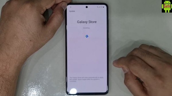2020-2022 Samsung All Phone FRP Bypass Android 12 | Without Pc | Samsung FRP Unlock One UI 4.1