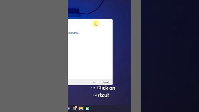 Unique Method to Shutdown Your PC смотреть онлайн
