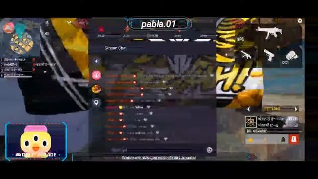 Rush game play all time.. THUG BOY смотреть онлайн