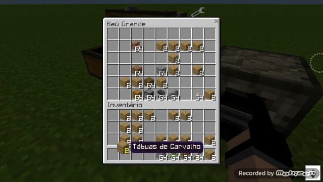 Minecraft windows 10 edition beta!!! смотреть онлайн