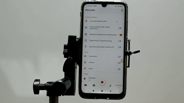 Best Screen Record App For Mobile | How to Record Mobile Screen смотреть онлайн