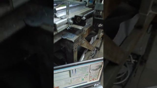 мини обзор ) смотреть онлайн