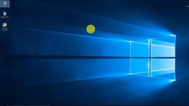 How To Disable/turnoff Windows 10 Automatic Updates | Stop win 10 updates in progress | Hindi смотреть онлайн