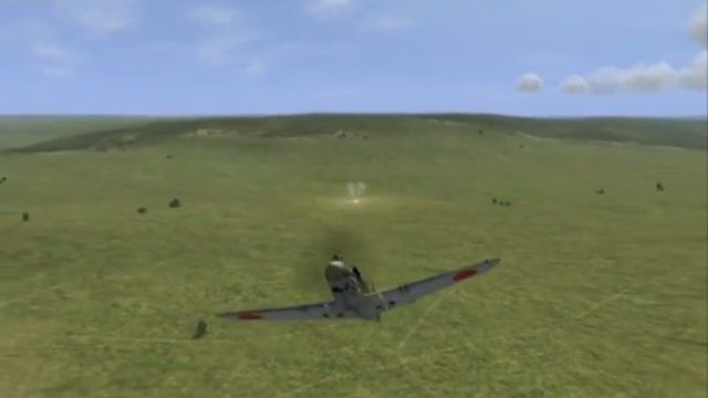 IL2 UPLOAD смотреть онлайн
