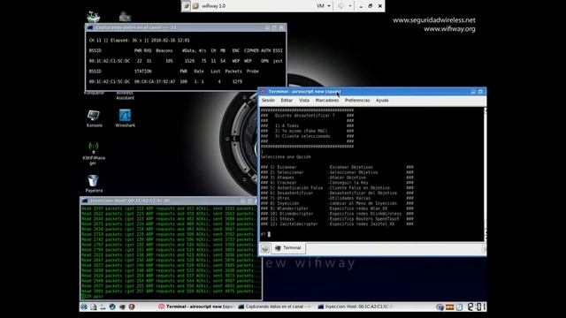 hack wifi wep,wpa,wpa2 password - www.phonet.tk смотреть онлайн