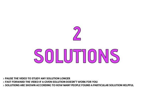 Unix & Linux: If your linux drive is a SSD or HDD (2 Solutions!!) смотреть онлайн