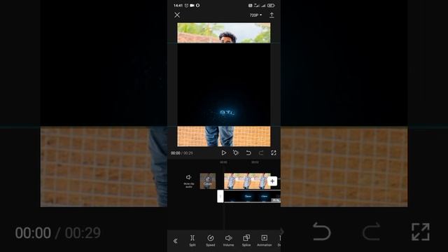 #cup cut lyrics EDITING смотреть онлайн