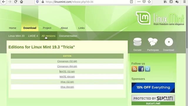 Why I still Like Linux Mint 19 3 in Aug 2020 смотреть онлайн