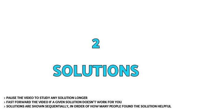 How to limit CPU and disk usage of rm to allow other programs to remain functional? (2 Solutions!!) смотреть онлайн