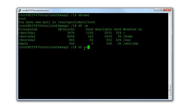 use dd to fill up a drive смотреть онлайн
