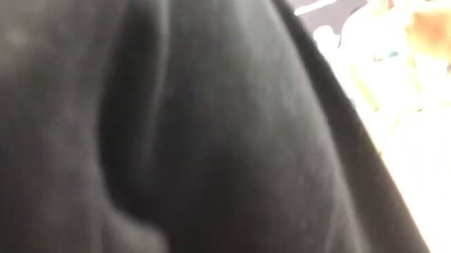 China Apple craze- iphone 15 pro, promax sold out смотреть онлайн