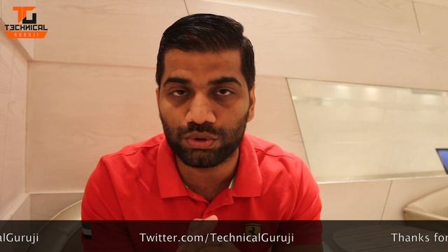 Lenovo K5 Note India | How Good? My Opinions Not Review смотреть онлайн