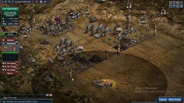 war commander: omega prophet 145 free repair 20s смотреть онлайн