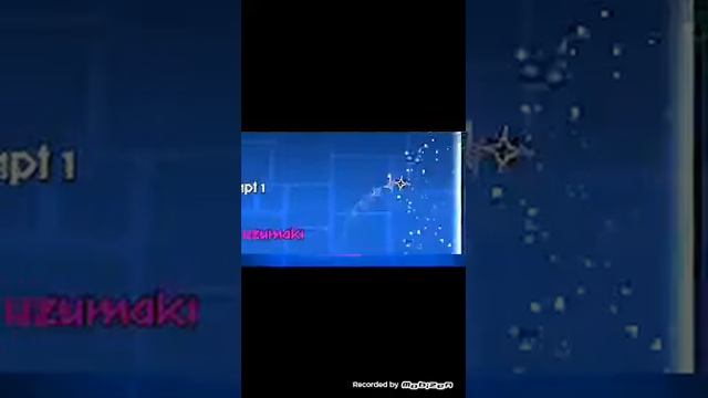 Cara bikin text di arena geometry dash смотреть онлайн