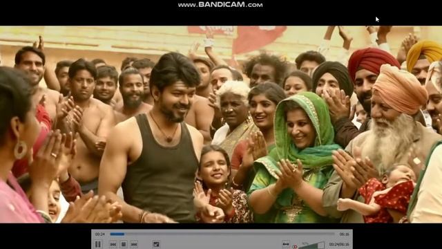 vlc trick смотреть онлайн