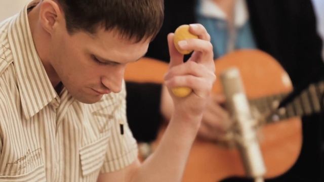 Роман и Яна Свадебный фильм смотреть онлайн