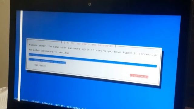 How To Install Kali Linux - Kali Linux Setup смотреть онлайн