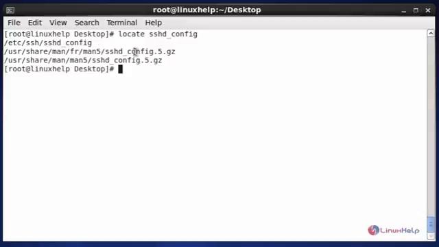 How to Manage System Time and File Types in Linux смотреть онлайн
