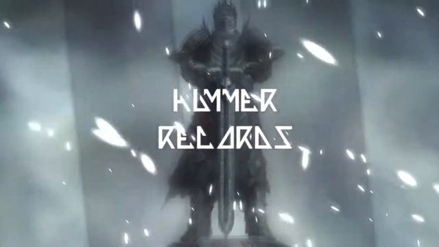 Hummer Records - Majesty (Bass Boosted) смотреть онлайн