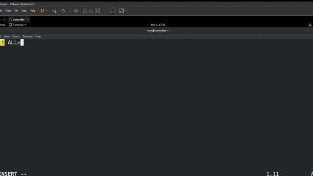 Class 10 How to add a user on RedHat Linux with superuser permissions | @ankitbhardwajlinux смотреть онлайн