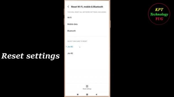 How to Fix Wattpad App Network Connection Problem in Android  | Wattpad Internet Connection Error