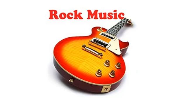 The Boomtown Rats - Lookin' After No.1 - 1977