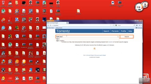 How to download movies from torrent sites смотреть онлайн