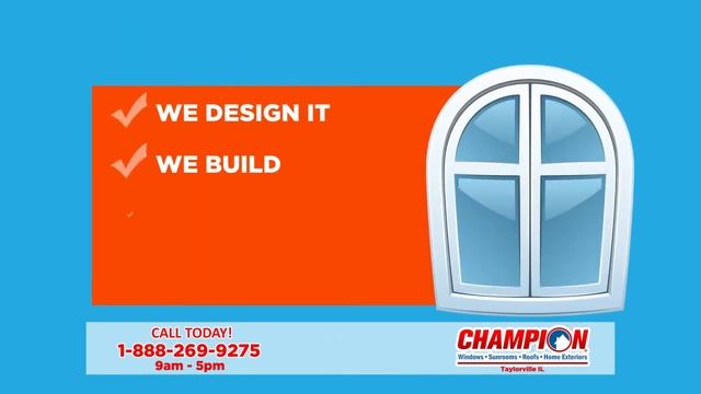 Window Replacement Taylorville IL. Call 9am - 5pm M-F | Home Windows смотреть онлайн
