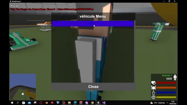 [Fedora] CarShop free version ! смотреть онлайн