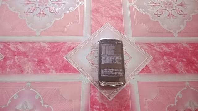HTC touch pro2 windows phone 6.5 dirubah menjadi android смотреть онлайн