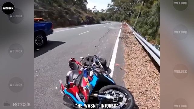30 Tragic Moments! Shocking Idiots In Cars Got Instant Karma, Videos Leaving Viewers Trembling! смотреть онлайн