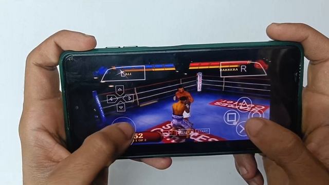 📥 FIGHT NIGHT ROUND 3 DOWNLOAD ANDROID | HOW TO DOWNLOAD FIGHT NIGHT ROUND 3 FOR ANDROID смотреть онлайн
