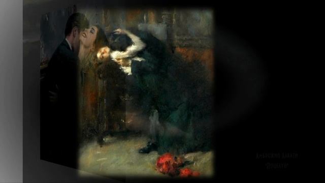 Я так хочу в твои объятья... смотреть онлайн