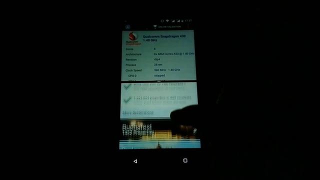 Nokia 6 split screen смотреть онлайн