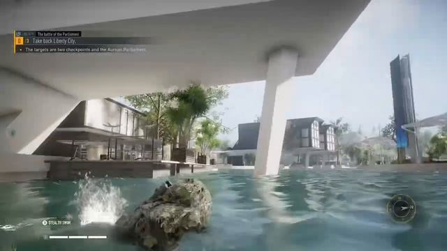 Ghost recon breakpoint operation motherland doing missions part 4 смотреть онлайн
