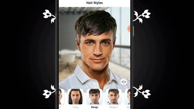 faceapp pro mod apk - faceapp pro  download- faceapp pro version free download. смотреть онлайн