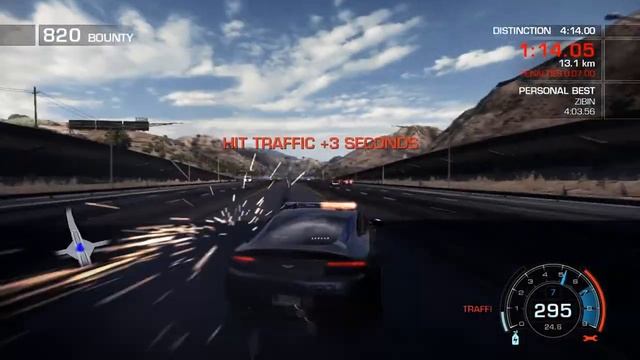 Aston Martin V12 Vantage nfs смотреть онлайн