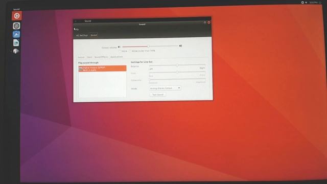 Ubuntu 17.04 with unity 8...will they be ready for an April release? смотреть онлайн