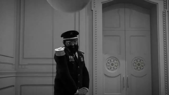 Tropico 5 тизер. смотреть онлайн