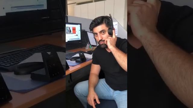 Jabra Headset verbinden смотреть онлайн