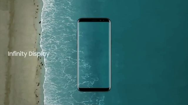 Samsung OneUI 7.0 Android 15 Update List Here🔥- A54,A55,A34,A35,A33,A53,A14,A15,M14,F23,S23 FE,A23 смотреть онлайн