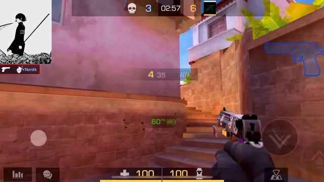 iPhone 12 мой софт? | #highlights смотреть онлайн