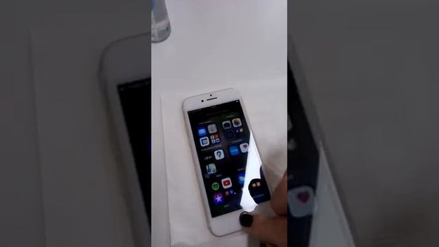 Venta Iphone 7 32 gb usado смотреть онлайн