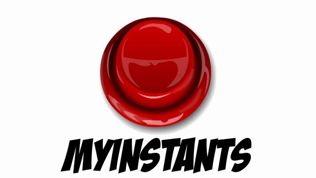 Windows XP Error Sound Effect // myinstants смотреть онлайн