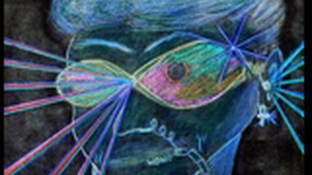 Hyperluminal Motion + Fleetwood Mac - Gypsy (Sega Genesis Remix) смотреть онлайн