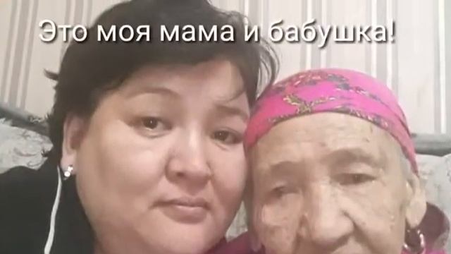 Боязи Алина, 6 "Е", Гимназия 5 смотреть онлайн