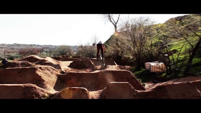 Gopro Studio 2 Contest: Outdoors Montage смотреть онлайн